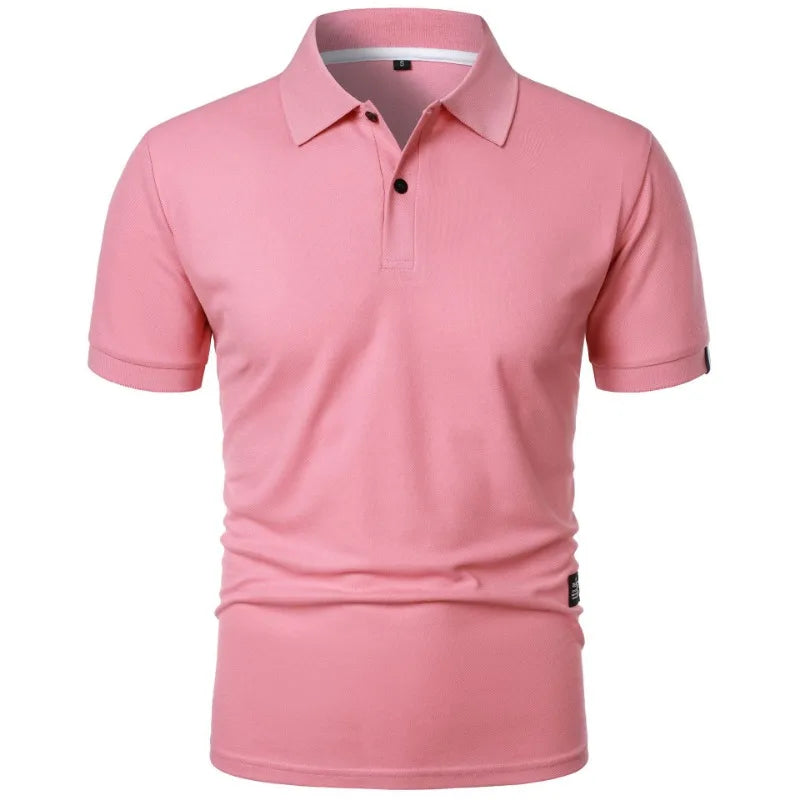 Urban Classic Polo
