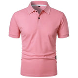 Urban Classic Polo