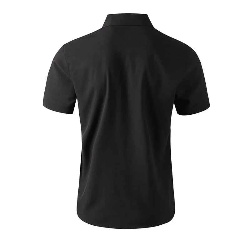 Executive Easy-Care Shirt