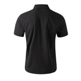 Executive Easy-Care Shirt