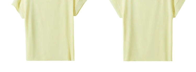 Olivia Chiffon Everyday Blouse