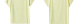 Olivia Chiffon Everyday Blouse