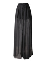 Women's Blazer Pant Suit