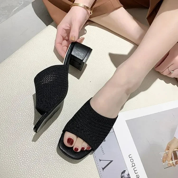 metal-square-toe-stiletto-pumps-2025