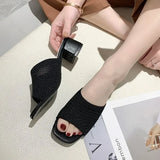 metal-square-toe-stiletto-pumps-2025
