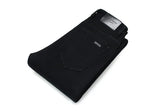 Men’s Advanced Stretch Denim Jeans