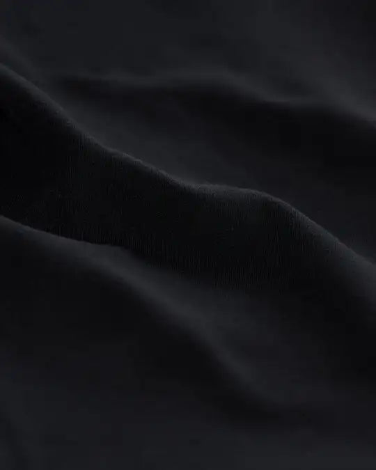 Women's Seamless Gym Fitness Shorts