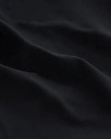 Women's Seamless Gym Fitness Shorts