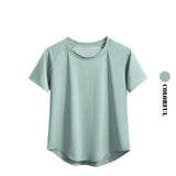 Women's 2 Piece Yoga Set