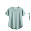 Women's 2 Piece Yoga Set