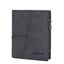Compact Coin Wallet