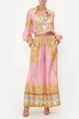 Women's Vacation 2 Piece Set