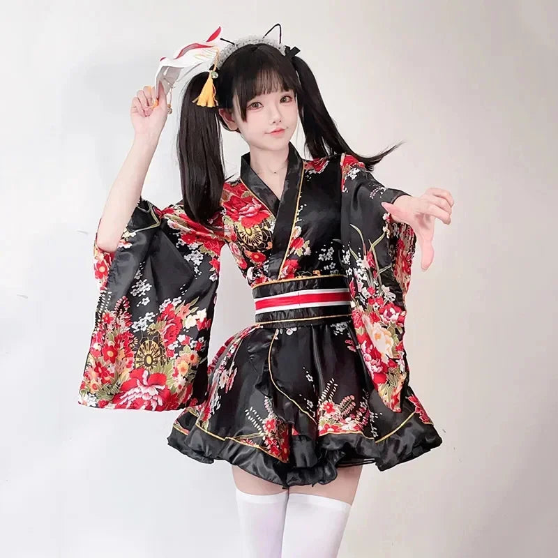 D.Va Sexy Anime Jumpsuit Cosplay Costume
