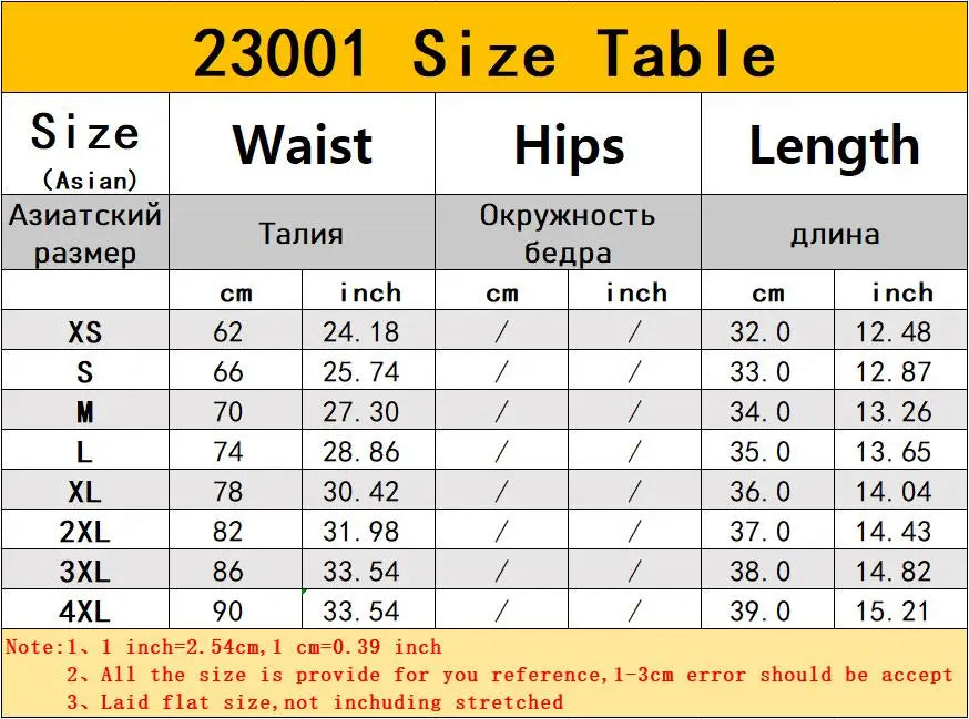 Women Kawaii Skater Skirt