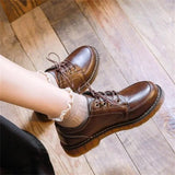 women-brogue-flats-2025