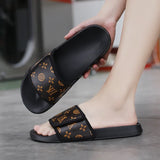 UrbanFlex Sport Slides