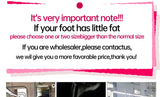 Women Pole Knee High Designer Boots – Sexy Leather High Heel