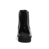 Royal Chelsea Boots