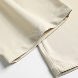 Men Thin Summer Jeans