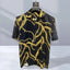 Royal Baroque Graphic Tee