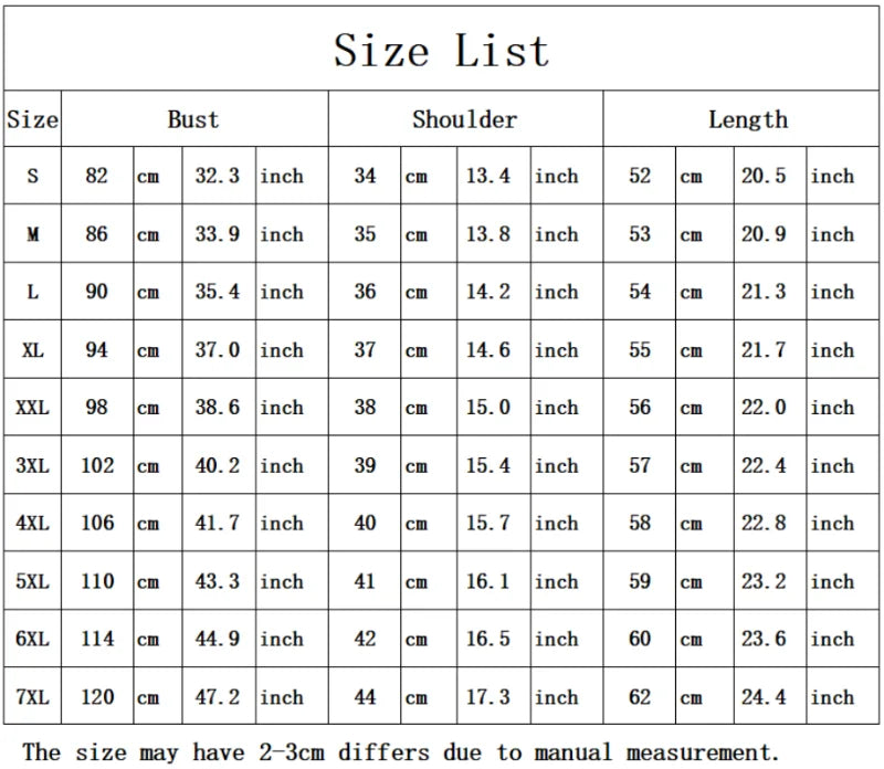 Elegant Vintage Denim Vest for Women
