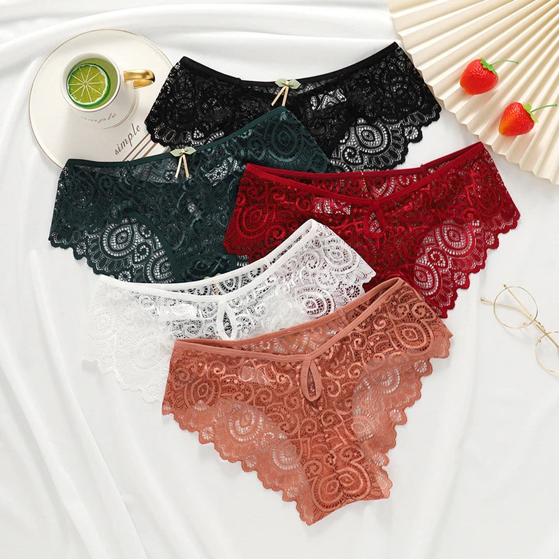 Women Silk Satin Bra