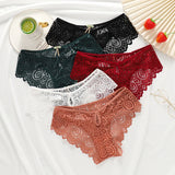 Women Silk Satin Bra