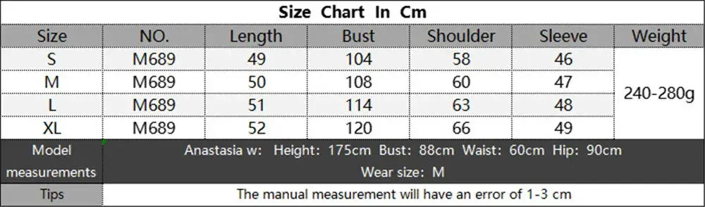 Women Short Knit Casual Cardigan