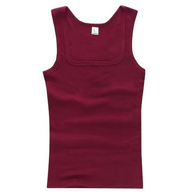 mens-plus-size-vneck-linen-top