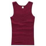 mens-plus-size-vneck-linen-top