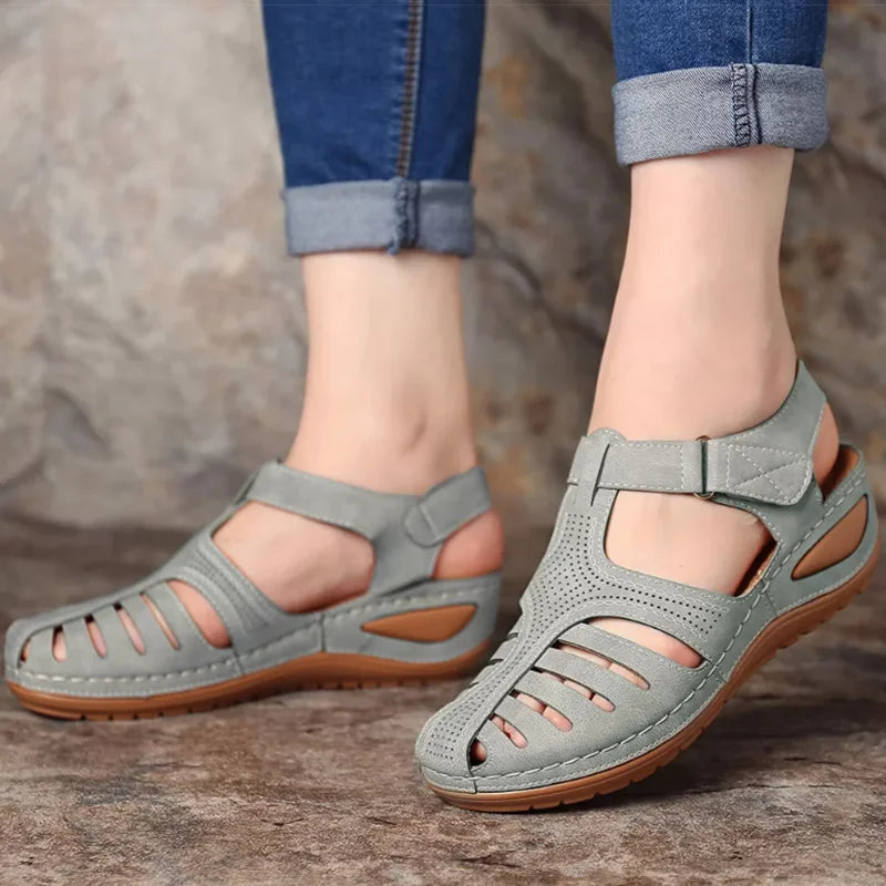 Women Luxury Handmade Designer Snow Boots