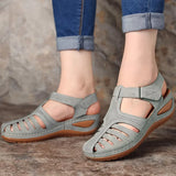 Women Luxury Handmade Designer Snow Boots