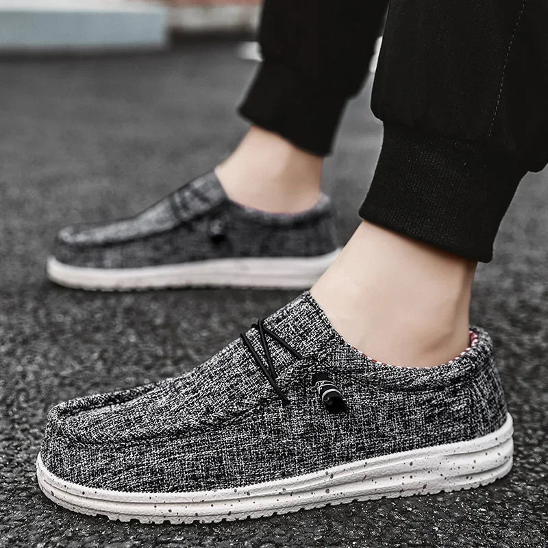 Men Casual Loafers