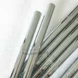 N.S. PRO 950 Steel Golf Iron Shaft