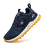 HOBIBEAR Explorer Trail Sneakers