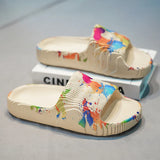 OceanFlex EVA Slides