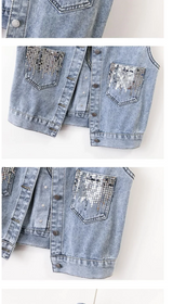 Cute Dog Girl Dresses for Spring & Summer