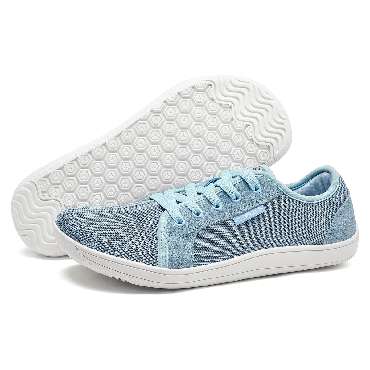 HOBIBEAR Natural Motion Shoes