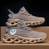 YRZL Shadow Sprint Sneakers