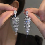 Royal Diamond Watch Set