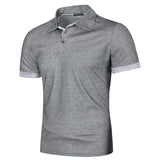 Urban Motion Polo
