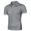 Urban Motion Polo