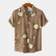 Island Breeze Resort Shirt