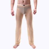 mens-sheer-lounge-pants
