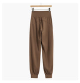 Women's 2 Piece Yoga Set