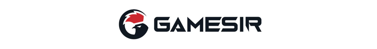 GameSir G7 Magnetic Faceplate Kit