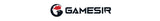 GameSir G7 Magnetic Faceplate Kit