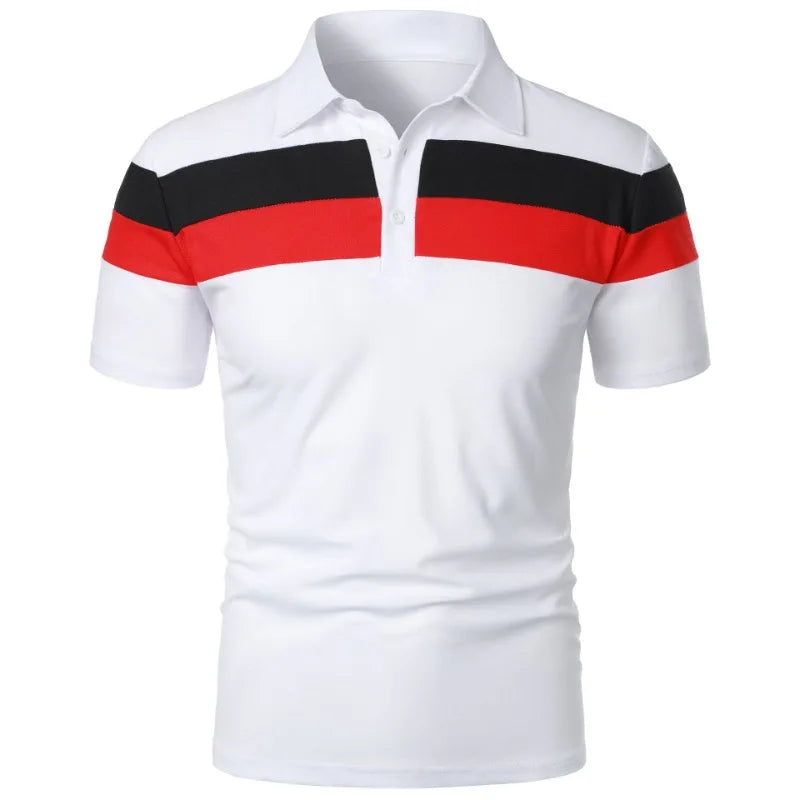 Prestige Business Polo