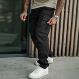 WorkTrend™ Men’s Outdoor Work Pants