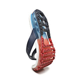 AirFlex Cushion Slides